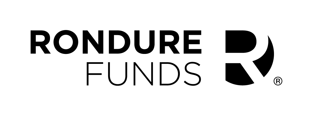 Rondure Logo